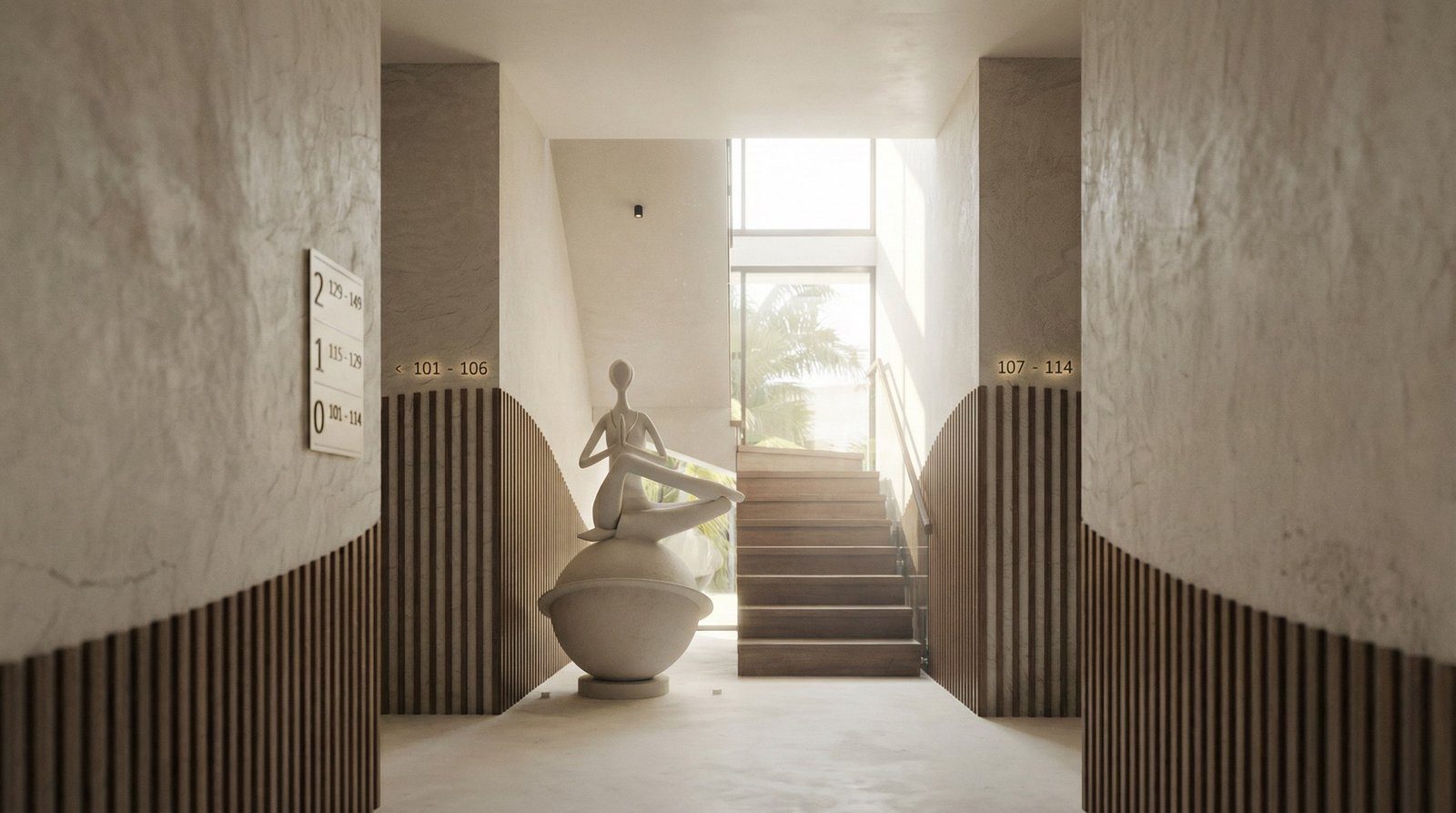 Sunny Wellness gallery image 3