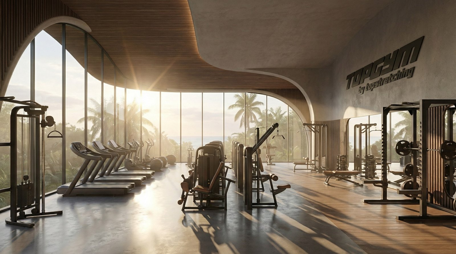Sunny Wellness gallery image 9